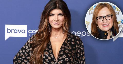 teresa-giudice