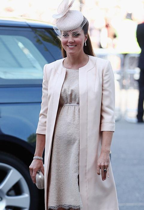 Ok_060413_kate middleton 3_ _1.jpg