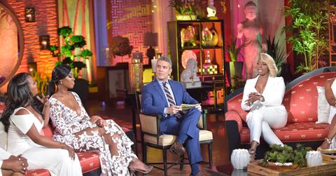 Rhoa reunion exclusive photos updates 07