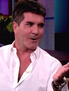 2011__03__Simon Cowell.jpg