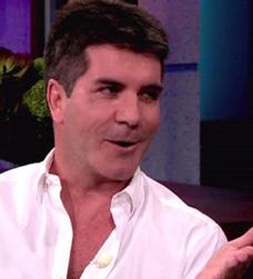 2011__03__Simon Cowell.jpg