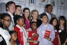 2010__02__Jennifer_Garner_Feb22_376 225×151.jpg