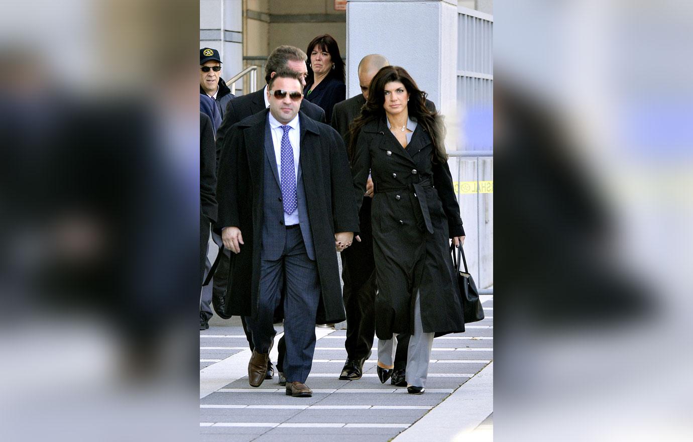 teresa joe giudice deportation