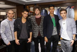 The wanted april25 m.jpg