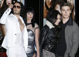 2010__05__get_him_to_the_greek_main 300&#215;216.jpg