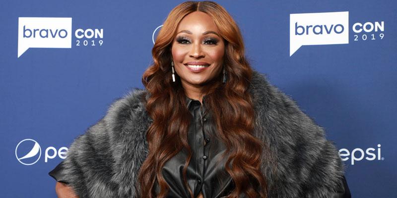 cynthia-bailey