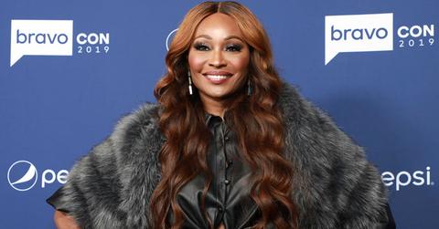 cynthia-bailey