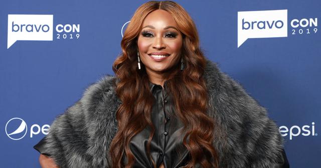 cynthia-bailey
