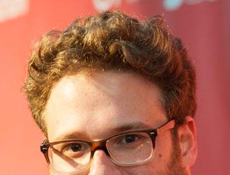 Ok_050213_news_seth news.jpg