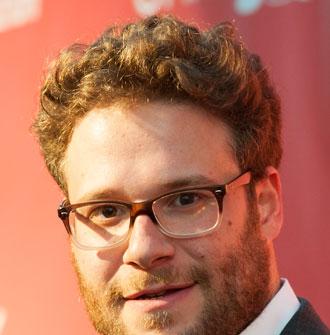 Ok_050213_news_seth news.jpg