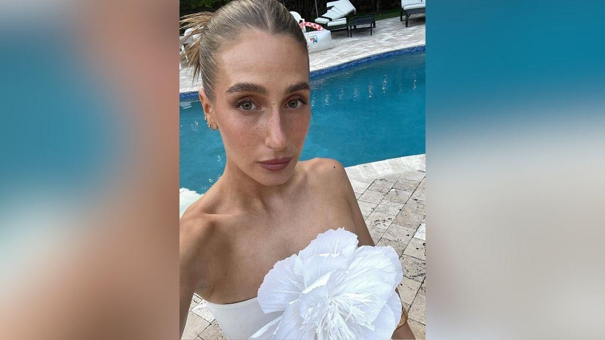 amanda batula transformation before after photos