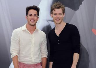 Michael trevino joseph morgan june14 m.jpg