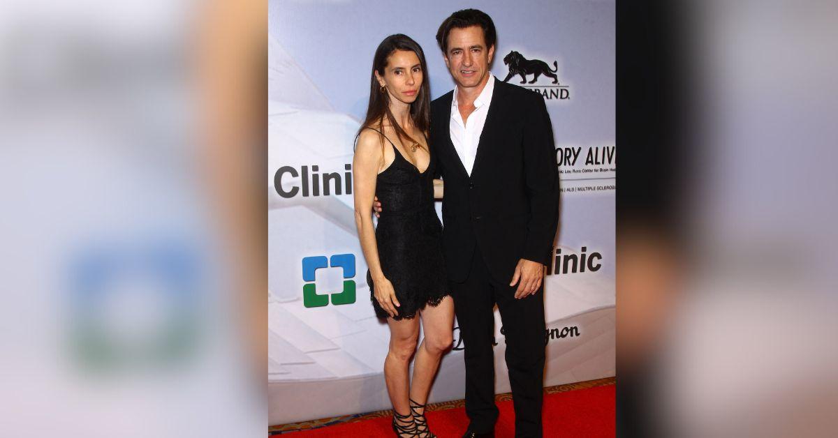 dermot mulroney files divorce prima apollinaare