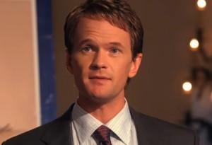 2011__04__Neil_Patrick_Harris_April4newsneb 300&#215;205.jpg