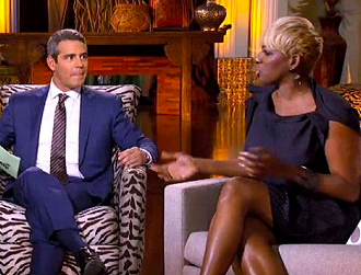 Nene_leakes_april17_2.png