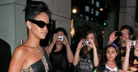 2009__08__rihanna1.jpg