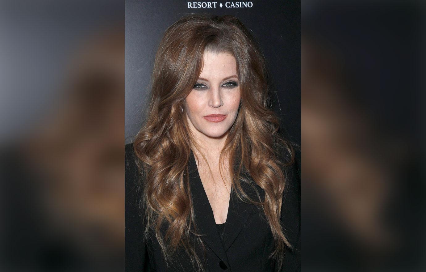 lisa marie presley reportedly called to testify in defense of danny masterson