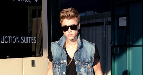 Justin bieber july16 394.jpg