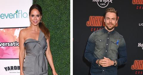 brookeburkederekhoughpp