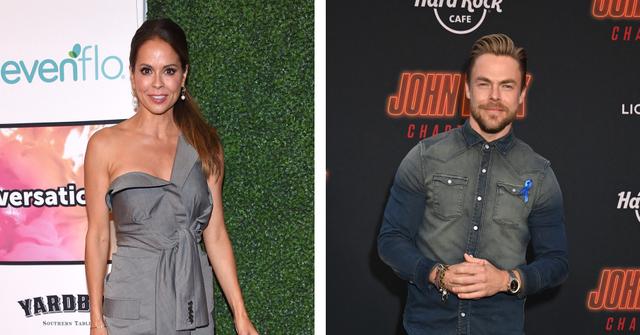 brookeburkederekhoughpp