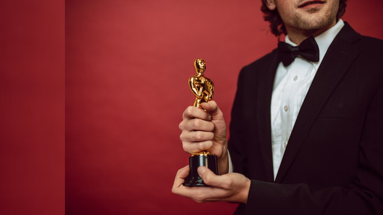 wall street is taking over hollywood why prediction markets know who will win the  oscars before the academy does