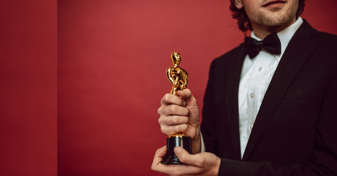 wall street is taking over hollywood why prediction markets know who will win the oscars before the academy does