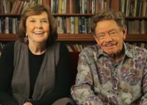 2010__09__Stiller_Meara_Sept29newsne 300×214.jpg