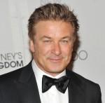 2011__10__Alec_Baldwin_Oct13 150&#215;147.jpg