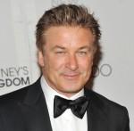 2011__10__Alec_Baldwin_Oct13 150×147.jpg