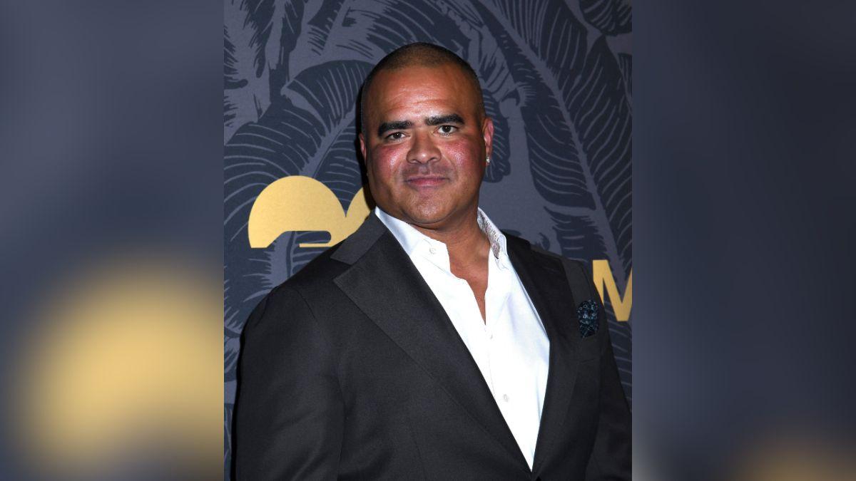 image of 'He was horrible,' one user wrote on X.