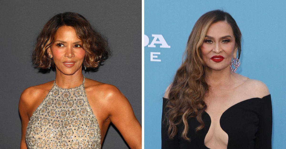 must see celebrity wardrobe mishaps of