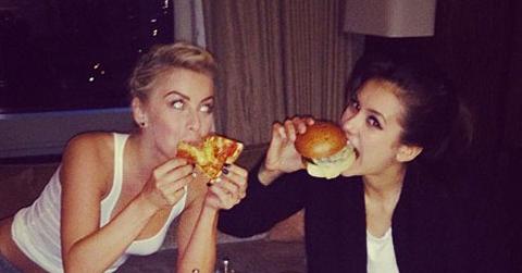 Ok_050913_news_julianne hough nina dobrev 2.jpg