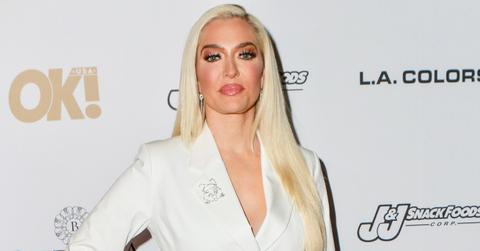 rhobh-erika-jayne-tom-girardi-divorce-prenup-spousal-support