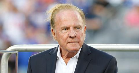 GettyImages 183103305