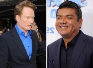 2011__08__Conan OBrien George Lopez Aug11newsbt 300&#215;222.jpg