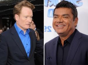2011__08__Conan OBrien George Lopez Aug11newsbt 300×222.jpg