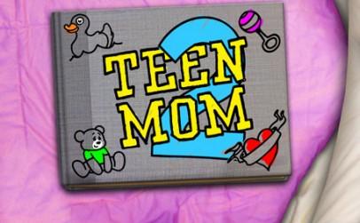 2011__01__TV_Poll_Jan26newsnea 406×600.jpg