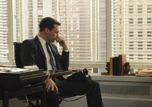 2011__03__Mad_Men_march29newsneb 300×211.jpg
