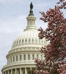 2009__06__31422.jpg