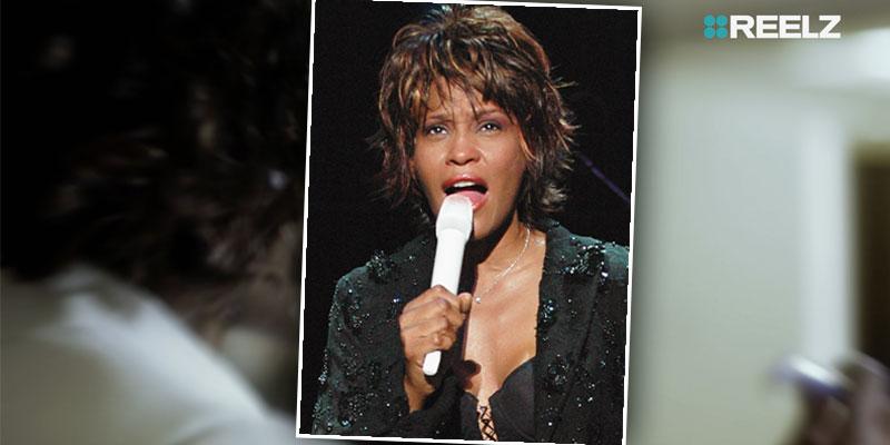 Whitney Houston Final Days Re-Examined Autopsy REELZ Documentary