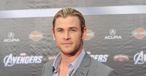 Avengers premiere april12 589 m.jpg