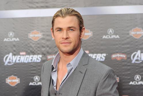 Avengers premiere april12 589 m.jpg