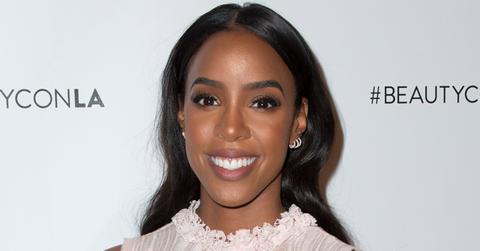 4th Annual Beautycon Festival Los Angeles