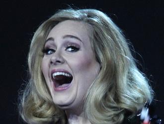 Adele_feb22.jpg