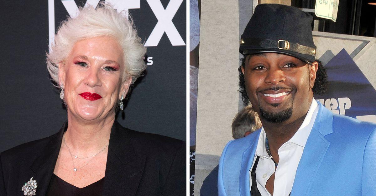celebrity deaths