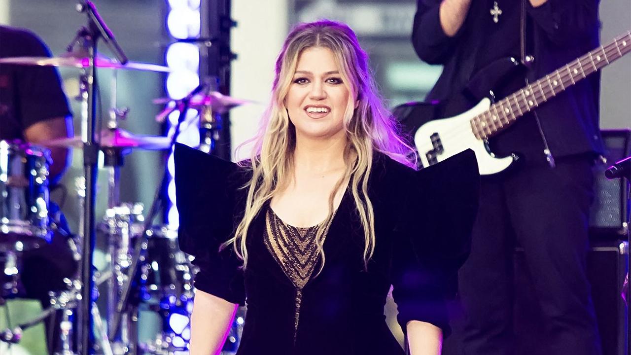 Photo of Brooklyn's Art of Play store claimed the item that Kelly Clarkson wanted to buy an item that wasn't for sale.