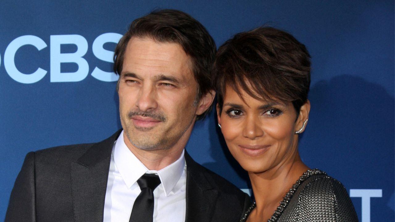 halle berry olivier martinez relationship timeline