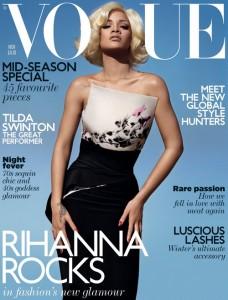 2011__10__Rihanna Vogue Talk That Talk Oct4 228&#215;300.jpg