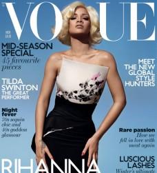 2011__10__Rihanna Vogue Talk That Talk Oct4 228×300.jpg