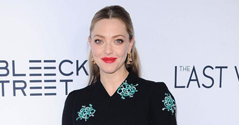 Los Angeles Premiere Of Bleecker Street Media’s The Last Word